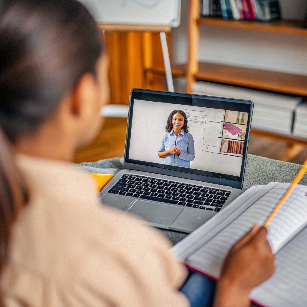 clase-de-estudio-webinar-clase-de-educacion-universitaria